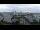 Webcam in Wien, 35.7 km entfernt