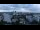 Webcam in Wien, 3.9 km entfernt