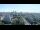 Webcam in Vienna, 2.7 mi away