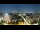Webcam in Wien, 2.5 km