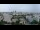 Webcam in Vienna, 2.6 mi away