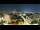 Webcam in Vienna, 5.5 mi away