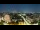 Webcam in Wien, 4 km