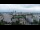 Webcam in Vienna, 8.6 km