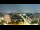 Webcam in Vienna, 4 mi away