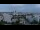 Webcam in Viena, 30.6 km