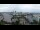 Webcam in Vienna, 5.2 mi away