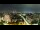 Webcam in Vienne, 6.5 km