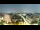 Webcam in Wien, 10.3 km entfernt