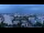 Webcam in Vienna, 1.9 mi away