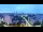 Webcam in Vienna, 3.9 km