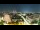 Webcam in Vienna, 2.7 mi away