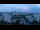 Webcam in Vienna, 40 km