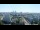 Webcam in Vienna, 5.8 mi away