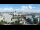 Webcam in Vienne, 6.5 km