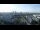 Webcam in Vienna, 27.3 km