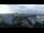 Webcam in Vienne, 7.4 km