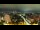 Webcam in Vienne, 7.3 km