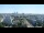 Webcam in Vienna, 15.2 km