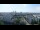 Webcam in Vienna, 6.7 km