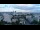 Webcam in Vienna, 3.9 km