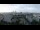 Webcam in Vienna, 40 km