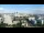 Webcam in Vienna, 56.9 km