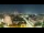 Webcam in Wien, 13.4 km entfernt