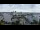 Webcam in Vienna, 0.7 mi away
