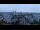 Webcam in Vienna, 7.6 mi away