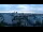 Webcam in Wien, 2.5 km