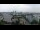 Webcam in Vienna, 1.5 mi away