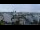 Webcam in Vienna, 5.8 mi away