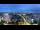 Webcam in Vienna, 12.1 mi away