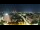 Webcam in Vienna, 4 mi away
