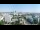 Webcam in Wien, 46.7 km