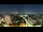 Webcam in Vienna, 4 mi away