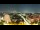 Webcam in Wien, 19.8 km entfernt
