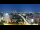 Webcam in Vienna, 37.5 km