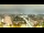 Webcam in Vienna, 4 mi away