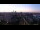 Webcam in Wien, 46.1 km entfernt