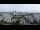 Webcam in Vienna, 1.6 mi away