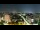 Webcam in Vienne, 10.3 km