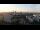 Webcam in Vienna, 1.5 mi away