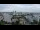 Webcam in Vienna, 4 km