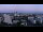 Webcam in Vienna, 3.5 mi away