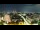 Webcam in Wien, 31.3 km entfernt