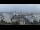 Webcam in Vienna, 1.7 km