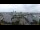 Webcam in Vienna, 7.6 mi away