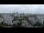 Webcam in Wien, 10.5 km entfernt
